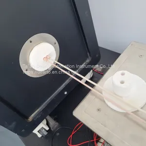 Thermocouple Calibration Dedicated Test Furnace Price thumbnail-5