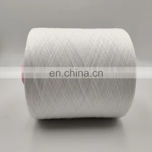 Sewing Thread Supplier Poly Poly Core Spun Thread For Bags and Suitcase thumbnail-4