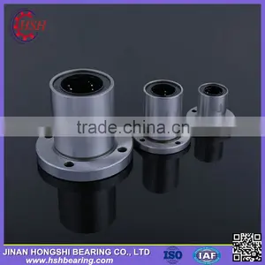 Linear Ball Bearing Flanged Linear Bearing LMEK16UU LMEK20UU thumbnail-1
