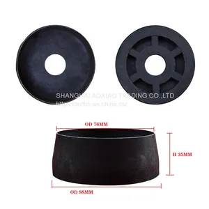 Plastic Plugs thumbnail-5