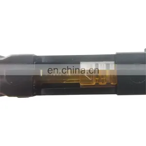 Quick Installation 55mm 60mm Sc/apc Fiber Optic Fast Connector thumbnail-3