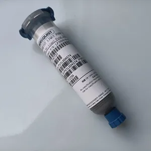 BERGQUIST LF3500 LIQUI FORM TLF LF3500 LIQUI-FORM 3500 Thermal Paste thumbnail-3