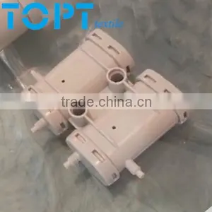 Volkman Valves for Saurer Twist Machine Application thumbnail-2