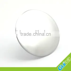 Guida Bath Plug, Sink Plug, Bathtub Drain Plug Drain Stopper thumbnail-3