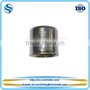 Hydraulic Hose Fitting - Non-skive Ferrules 00LP0&00LP1 thumbnail-2