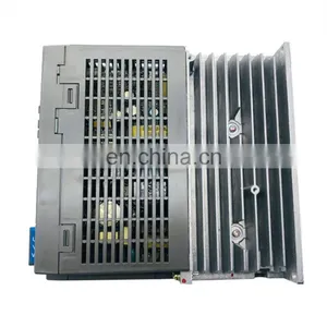 RYS152S3-RTS AC Servo Amplifier thumbnail-2