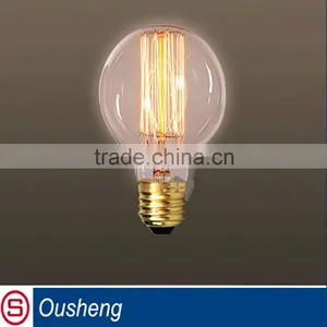 Halogen Heater thumbnail-1