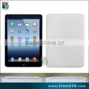 China Supplier Cover Case for Ipad Air Tablet thumbnail-1