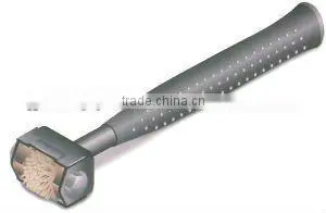TAIYO SEIKO JAPAN Grinding Stone Dresser Handle TS-24N thumbnail-1