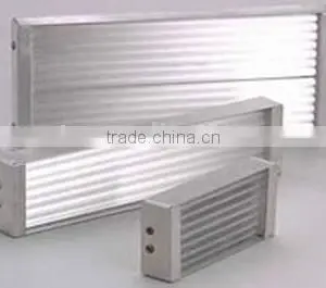 Quartz Infrared Heating Emitter thumbnail-1