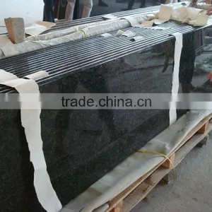 Custom Granite Countertop, Granite Top thumbnail-1