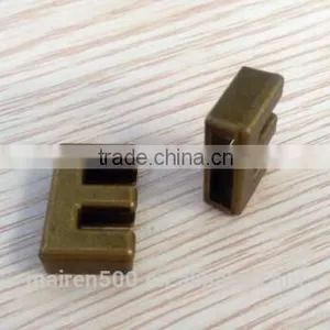 2016 Hot Sell Vintage Letter Charm thumbnail-2