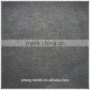 Linen Cotton Blend Fabric thumbnail-4