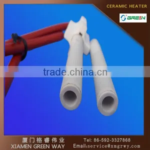 High Quality China Supply Cheap Wood Pellet Lighter for Pellet Stove thumbnail-1