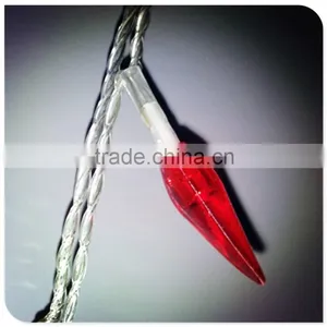 Led Decoration Light Chain Controler thumbnail-1