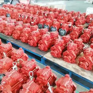 Jining Haide International Trade Co., Ltd. company overview - view 4 thumbnail