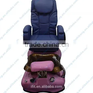 SHIKANG 2016 Pedicure Spa Equipment, Spa Foot Pedicure Chair Use Spa Pedicure Chair thumbnail-2