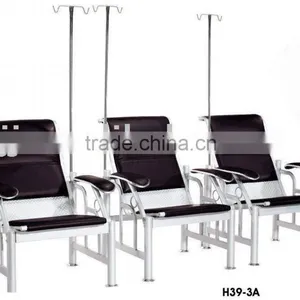 Waiting Chair thumbnail-1