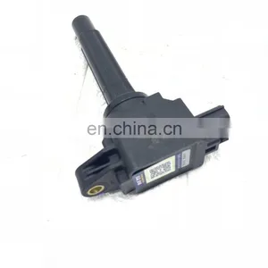 Ignition Coil PE7W-18-100 PE7W18100 for Mazda 2013-2015 CX-5 2015 Mazda 6 L4 2.0 2.5 thumbnail-2