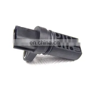 Hot Sale Crankshaft Position Sensor 23731-AL606 23731-8J006 23731-AL605 for Nissan ALTIMA CARA MAXIMA VAN PRAIRIE 2002- thumbnail-1