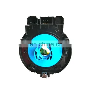 Steering Wheel Sensor 93490-2B200 for Korea Car thumbnail-2