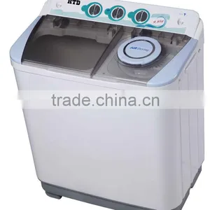 Washing Machine thumbnail-1