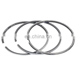 OM904 LA 906 HLA 906 LA Engine Model Piston Ring A48940 00316N0 Diameter 102mm thumbnail-1