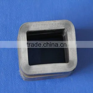 Top Rated Magnetic Core Permalloy 80 in Electronic and Block Application thumbnail-3