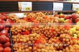 Longan Fruit thumbnail-5