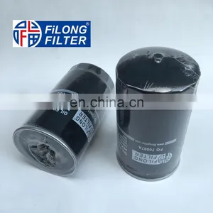 Manufacturer Filter for Mit Fighter FO-70007A ME074013 34240-01100 With Screw ME074235 ME074325 ME130968 ME794345 P552562 LF3586 thumbnail-2