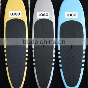 2016 SUP SURFBOARD EPS FOAM PADDLE BOARD CHEAP SUP thumbnail-1