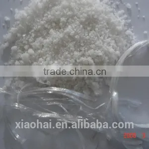 pe Film Recycling Machine Cheapest Price USD3800 thumbnail-2
