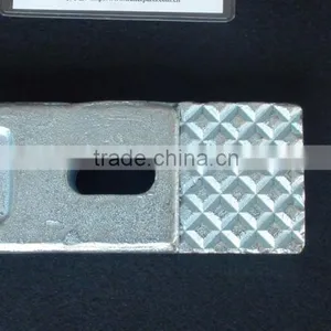08608 Folding Grab Handle thumbnail-1