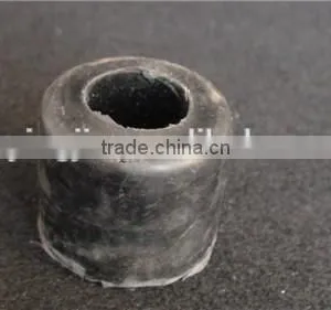 08301 Rubber Feet Buffer Silicone Foot Bumper Rubber Feet Buffer Foot Bumper thumbnail-3