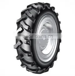 Tyre thumbnail-1