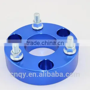 Cheap Price Universal Wheel Spacer With Step thumbnail-2
