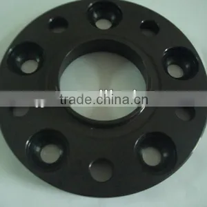 Universal Wheel Spacer thumbnail-2