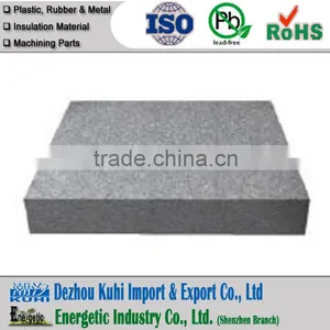 Synthetic Stone Sheet/Durostone Sheet thumbnail-2