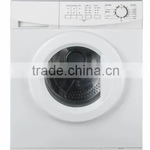 Laundry Washing Machine/Washing Machine Prices/Washing Dryer With Intelligent Control thumbnail-1