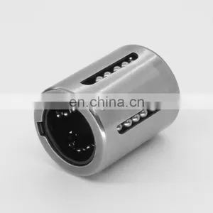 KH1026 Linear Motion Ball Bearing KH1026-PP Linear Ball Bearing KH1026PP thumbnail-4