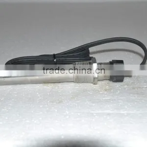 NTA855-G1 DCEC Oil Pan Heater Used in Diesel Generators as Engine Parts for Sale thumbnail-2