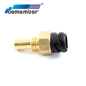 OE Member 81274210099 81274210125 51274200074 Truck Temperature Sensor Truck Water Temperature Sensor for MAN thumbnail-1