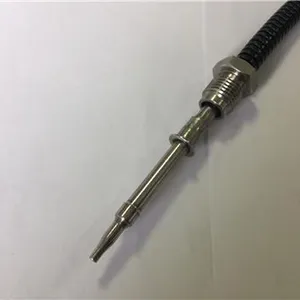 21164790 1632307210710A 7421164790 Truck Exhaust Gas Temperature EGT Sensor For VOLVO thumbnail-5