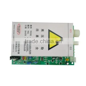 5761HDP1P5 Image Intensifier High Voltage Power Supply thumbnail-2