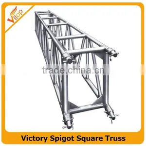 Cheap Lighting Truss, Heavy Truss, Decorative Truss thumbnail-1