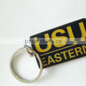 Key Chain/custom Metal Key Chain thumbnail-1