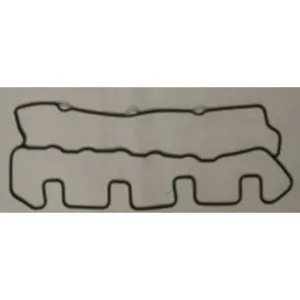120996130 Engine Gasket for Perkings thumbnail-1
