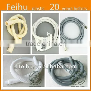 Washing Machine Hose From Factory thumbnail-1