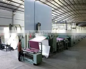 Jiashan Huayang Wooden Flocking Co., Ltd. company overview - view 4 thumbnail