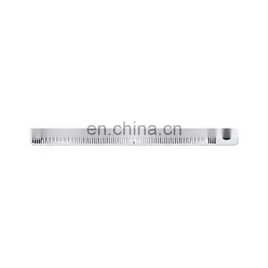 Xiaomi Baseboard Electric Heater E TJXDNQ01ZM 2200w Convection Space Heater With Thermostat and Mobile Phone Operation for Home thumbnail-4